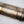 Hart Luck exhaust on Indian Challenger motorcycle