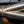 Hart Luck exhaust on Indian Challenger motorcycle