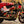 Hart Luck exhaust on Indian Sport Chief